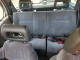 Isuzu RODEO 1999 — Copart