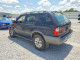 Isuzu RODEO 2003 — Copart