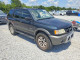 Isuzu RODEO 2003 — Copart