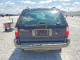 Isuzu RODEO 2003 — Copart