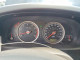 Isuzu RODEO 2003 — Copart