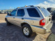 Isuzu RODEO 2004 — Copart