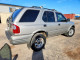 Isuzu RODEO 2004 — Copart