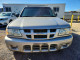 Isuzu RODEO 2004 — Copart