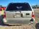 Isuzu RODEO 2004 — Copart