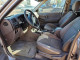 Isuzu RODEO 2004 — Copart