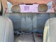 Isuzu RODEO 2004 — Copart