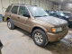 Isuzu RODEO 2002 — Copart
