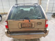 Isuzu RODEO 2002 — Copart