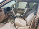 Isuzu RODEO 2002 — Copart