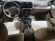 Isuzu RODEO 2002 — Copart