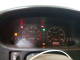 Isuzu RODEO 2002 — Copart