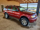 Isuzu RODEO 2002 — Copart