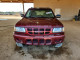 Isuzu RODEO 2002 — Copart
