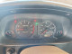 Isuzu RODEO 2002 — Copart
