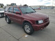 Isuzu RODEO 2002 — Copart
