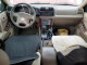Isuzu RODEO 2002 — Copart