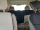Isuzu RODEO 2002 — Copart