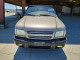 Isuzu TROOPER 2002 — Copart