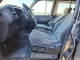 Isuzu TROOPER 2002 — Copart