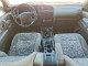 Isuzu TROOPER 2002 — Copart