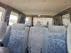 Isuzu TROOPER 2002 — Copart