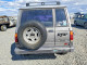 Isuzu TROOPER 1991 — Copart