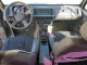 Isuzu TROOPER 1991 — Copart