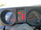 Isuzu TROOPER 1991 — Copart