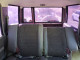 Isuzu TROOPER 1991 — Copart