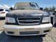 Isuzu TROOPER 1999 — Copart