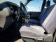 Isuzu TROOPER 1999 — Copart