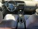Isuzu TROOPER 1999 — Copart