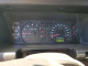 Isuzu TROOPER 1999 — Copart