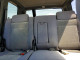 Isuzu TROOPER 1999 — Copart