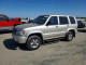 Isuzu TROOPER 1999 — Copart