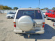 Isuzu TROOPER 1999 — Copart