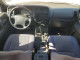 Isuzu TROOPER 1999 — Copart