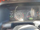 Isuzu TROOPER 1999 — Copart