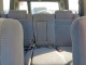 Isuzu TROOPER 1999 — Copart