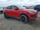 Jaguar ETYPE 2019 — Copart