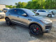 Jaguar ETYPE 2019 — Copart