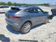 Jaguar ETYPE 2020 — Copart