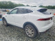 Jaguar ETYPE 2018 — Copart