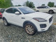 Jaguar ETYPE 2018 — Copart