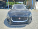 Jaguar ETYPE 2020 — Copart