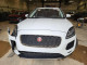 Jaguar ETYPE 2020 — Copart