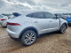 Jaguar ETYPE 2018 — Copart