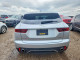Jaguar ETYPE 2018 — Copart