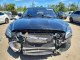 Jaguar ETYPE 2018 — Copart